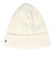 ニューエラ（NEW ERA）ベーシック カフニット CALNAMUR キャップ 14349019
