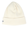 ニューエラ（NEW ERA）ベーシック カフニット CALNAMUR キャップ 14349019