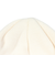 ニューエラ（NEW ERA）ベーシック カフニット CALNAMUR キャップ 14349019