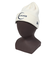 ニューエラ（NEW ERA）ベーシック カフニット CALNAMUR キャップ 14349019