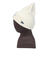 ニューエラ（NEW ERA）ベーシック カフニット CALNAMUR キャップ 14349019