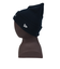 ニューエラ（NEW ERA）ベーシック カフニット CALNAMUR キャップ 14349020