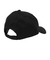 ニューエラ（NEW ERA）9FORTY CALNAMUR キャップ 14349028