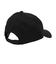ニューエラ（NEW ERA）9FORTY CALNAMUR キャップ 14349028