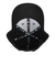 ニューエラ（NEW ERA）9FORTY CALNAMUR キャップ 14349028