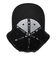 ニューエラ（NEW ERA）9FORTY CALNAMUR キャップ 14349028