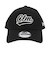 ニューエラ（NEW ERA）9FORTY CALNAMUR キャップ 14349028