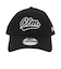 ニューエラ（NEW ERA）9FORTY CALNAMUR キャップ 14349028