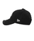 ニューエラ（NEW ERA）9FORTY CALNAMUR キャップ 14349028