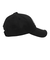 ニューエラ（NEW ERA）9FORTY CALNAMUR キャップ 14349028