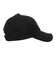ニューエラ（NEW ERA）9FORTY CALNAMUR キャップ 14349028