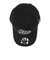 ニューエラ（NEW ERA）9FORTY CALNAMUR キャップ 14349028