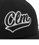 ニューエラ（NEW ERA）9FORTY CALNAMUR キャップ 14349028