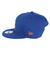 ニューエラ（NEW ERA）9FIFTY New York Magazine キャップ 14350652