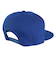 ニューエラ（NEW ERA）9FIFTY New York Magazine キャップ 14350652