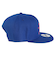 ニューエラ（NEW ERA）9FIFTY New York Magazine キャップ 14350652