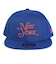 ニューエラ（NEW ERA）9FIFTY New York Magazine キャップ 14350652