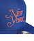 ニューエラ（NEW ERA）9FIFTY New York Magazine キャップ 14350652