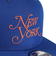 ニューエラ（NEW ERA）9FIFTY New York Magazine キャップ 14350652