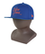 ニューエラ（NEW ERA）9FIFTY New York Magazine キャップ 14350652