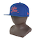 ニューエラ（NEW ERA）9FIFTY New York Magazine キャップ 14350652