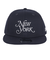 ニューエラ（NEW ERA）9FIFTY New York Magazine キャップ 14350653