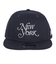ニューエラ（NEW ERA）9FIFTY New York Magazine キャップ 14350653