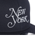 ニューエラ（NEW ERA）9FIFTY New York Magazine キャップ 14350653