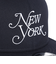 ニューエラ（NEW ERA）9FIFTY New York Magazine キャップ 14350653