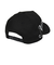 ニューエラ（NEW ERA）9FORTY A-Frame New York Magazine キャップ 14350667