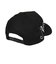 ニューエラ（NEW ERA）9FORTY A-Frame New York Magazine キャップ 14350667