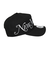 ニューエラ（NEW ERA）9FORTY A-Frame New York Magazine キャップ 14350667