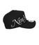 ニューエラ（NEW ERA）9FORTY A-Frame New York Magazine キャップ 14350667