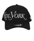 ニューエラ（NEW ERA）9FORTY A-Frame New York Magazine キャップ 14350667