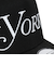 ニューエラ（NEW ERA）9FORTY A-Frame New York Magazine キャップ 14350667
