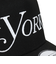 ニューエラ（NEW ERA）9FORTY A-Frame New York Magazine キャップ 14350667