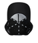 ニューエラ（NEW ERA）9FORTY A-Frame New York Magazine キャップ 14350667