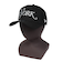 ニューエラ（NEW ERA）9FORTY A-Frame New York Magazine キャップ 14350667