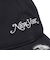 ニューエラ（NEW ERA）9TWENTY New York Magazine キャップ 14350701