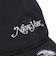 ニューエラ（NEW ERA）9TWENTY New York Magazine キャップ 14350701
