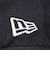ニューエラ（NEW ERA）9TWENTY New York Magazine キャップ 14350701