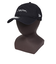 ニューエラ（NEW ERA）9TWENTY New York Magazine キャップ 14350701