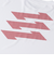 エゴザル（EGOZARU）バスケットボールウェア カラーロゴ ロングスリーブ Tシャツ EZFW24ULS011C002