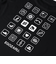 エゴザル（EGOZARU）バスケットボールウェア APPアイコン ロングスリーブ Tシャツ EZFW24ULS015C001