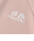エゴザル（EGOZARU）バスケットボールウェア ダブルフェイス スウェット プルオーバー パーカ EZFW24USW002C031