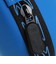スピード（SPEEDO）水泳 ゴーグルケース SE22415 BL ブルー