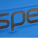 スピード（SPEEDO）水泳 ゴーグルケース SE22415 BL ブルー