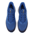 アンダーアーマー（UNDER ARMOUR）ランニングシューズ ジョギングシューズ インフィニット 3027523 401