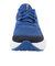 アンダーアーマー（UNDER ARMOUR）ランニングシューズ ジョギングシューズ インフィニット 3027523 401