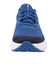 アンダーアーマー（UNDER ARMOUR）ランニングシューズ ジョギングシューズ インフィニット 3027523 401
